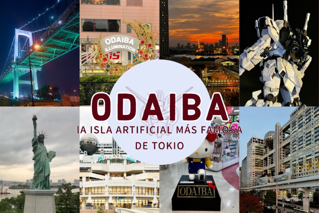 que-ver-en-odaiba-portugalessence