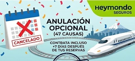 Imagen Galería 3