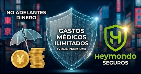 Imagen Galería 2