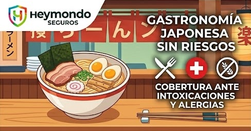 Imagen Galería 1