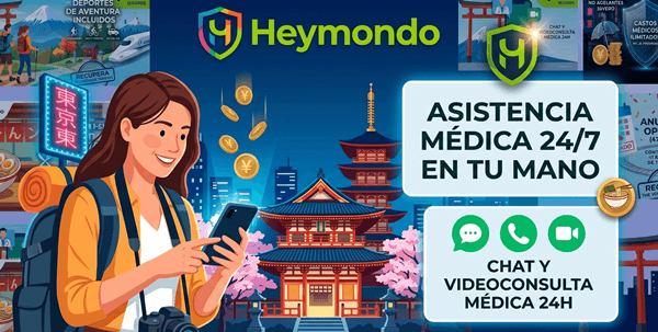 Imagen Galería 0