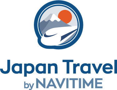 Japan Travel by NAVITIME