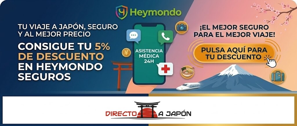 seguro de viaje barato