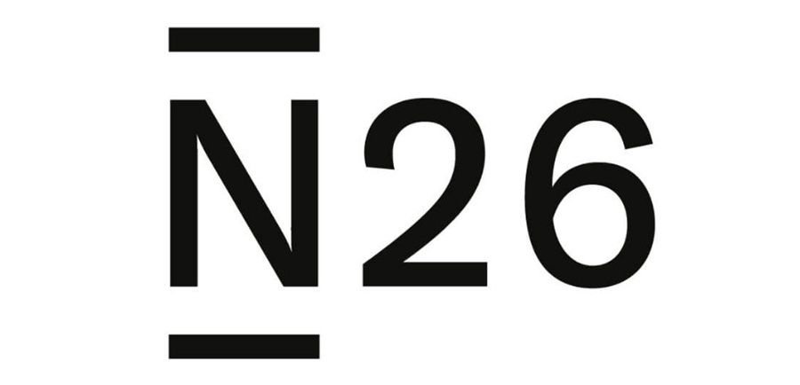 tarjeta N26 gratis