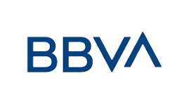 tarjeta gratis bbva